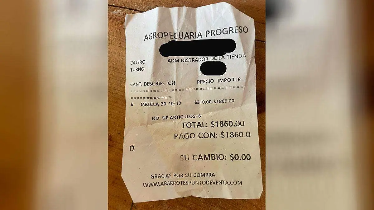 Fertilizante-gratuito