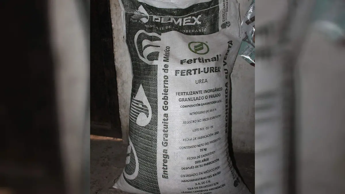 Fertilizante-gratuito-2