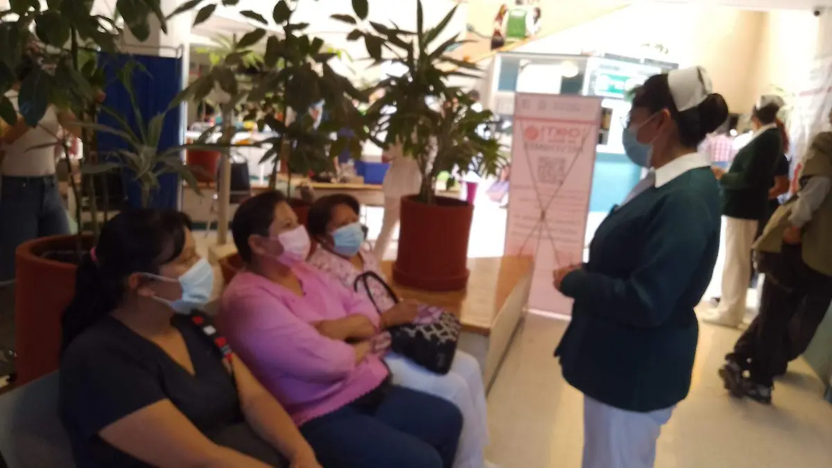 HEPATITIVS EN LA POBLACIÓN