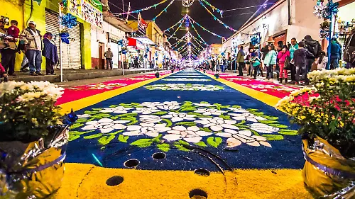 200319_SECTURE_HUAMANTLAS_ALFOMBRAS_02