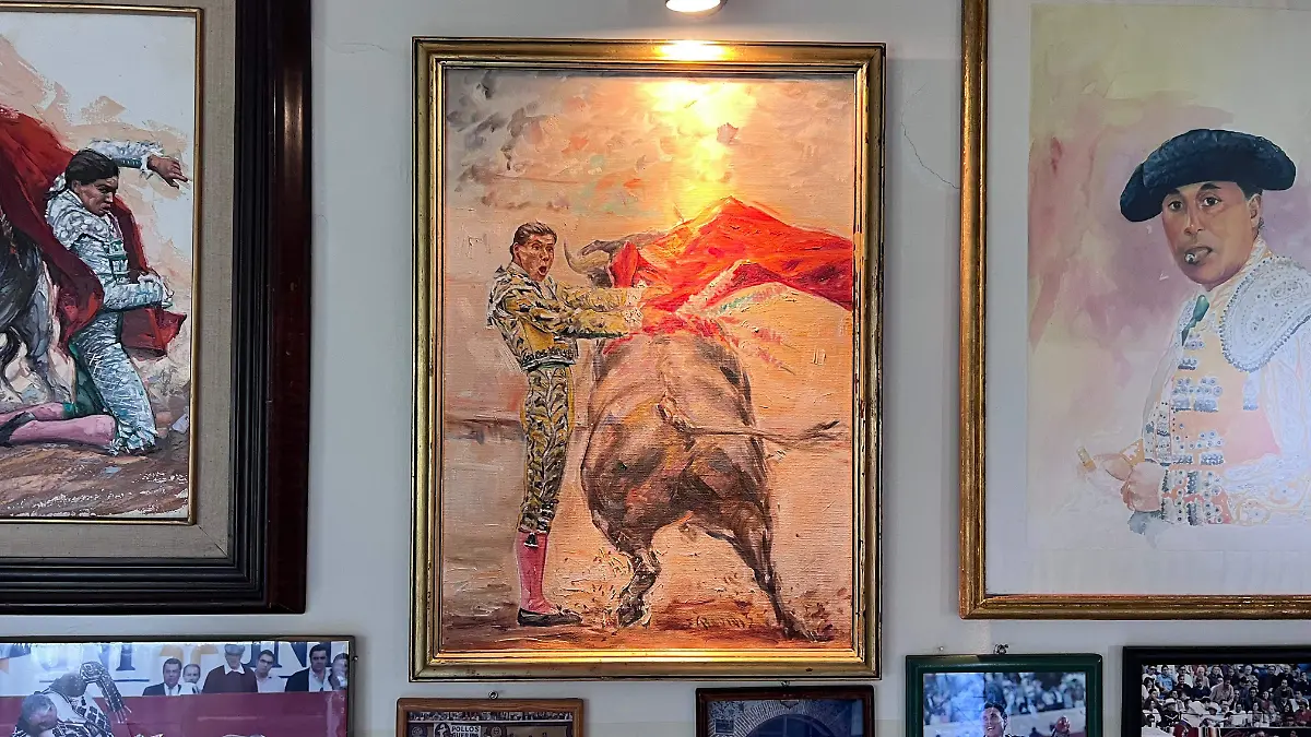 WhatsApp Image 2025-07-30 at 3.47.24 PM (1)