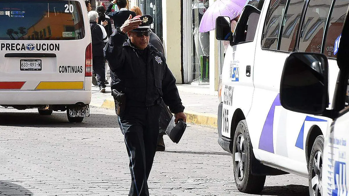 INCIDENCIA DELICTIVA 1