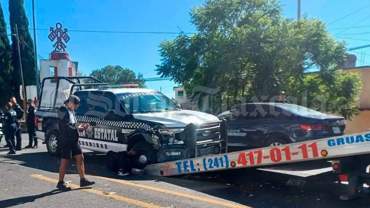 Choca-patrulla-Acuitlapilco-(3)