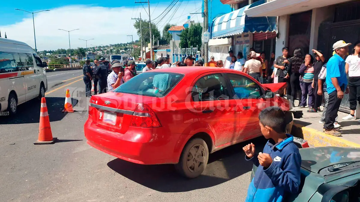 Choca-patrulla-Acuitlapilco-(1)