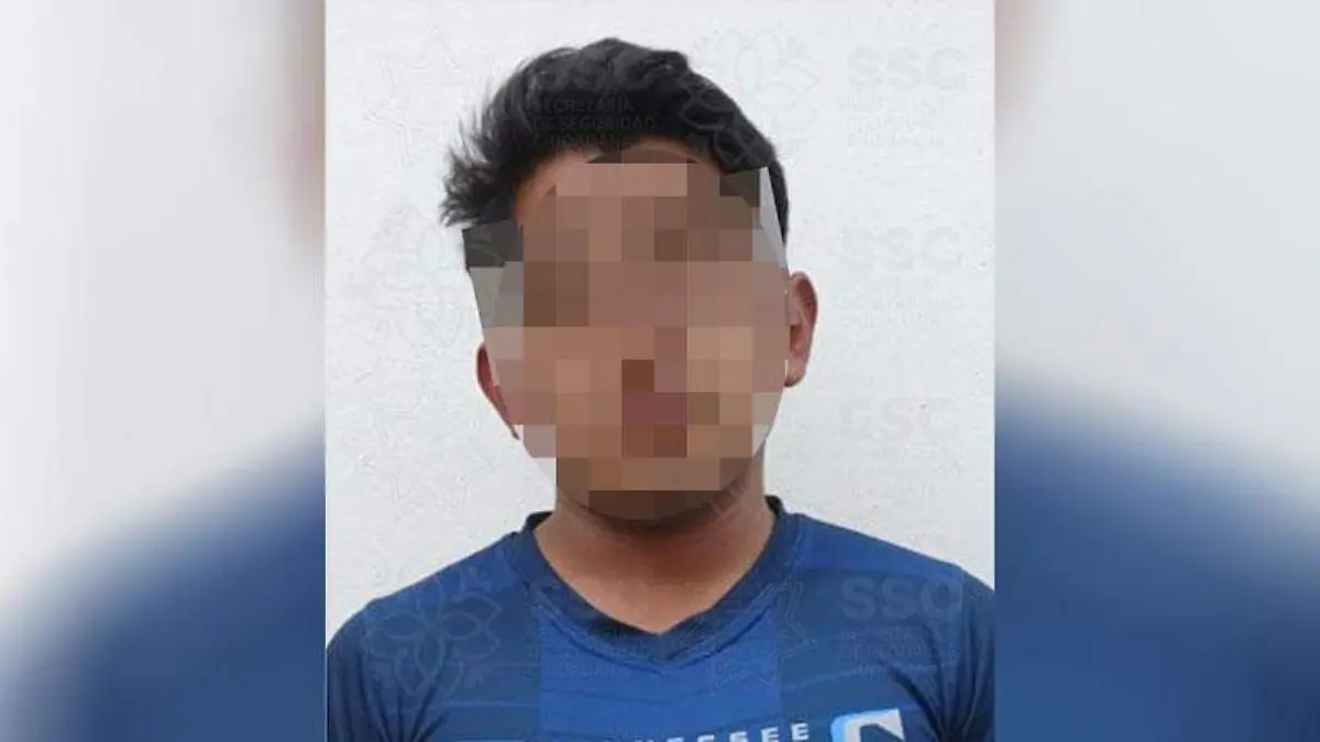 Detenido-por-agresión-sexual