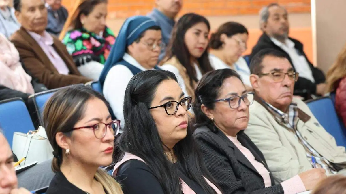 salarios de docentes