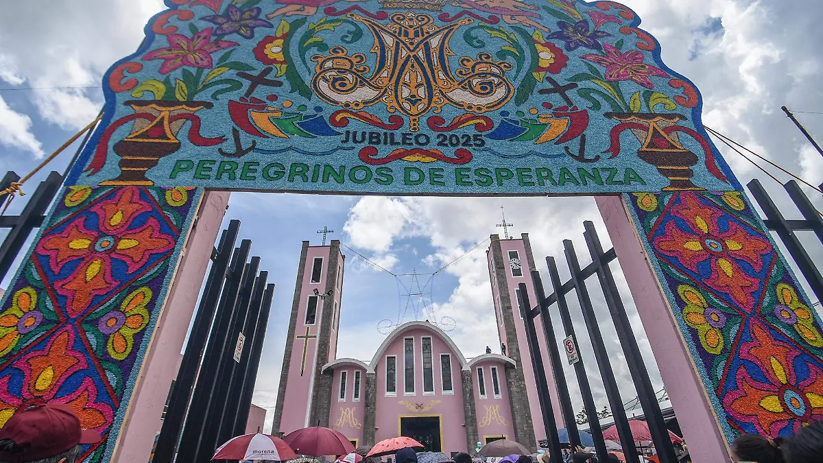 REPIQUE DE CAMPANAS HUAMANTLA (2)