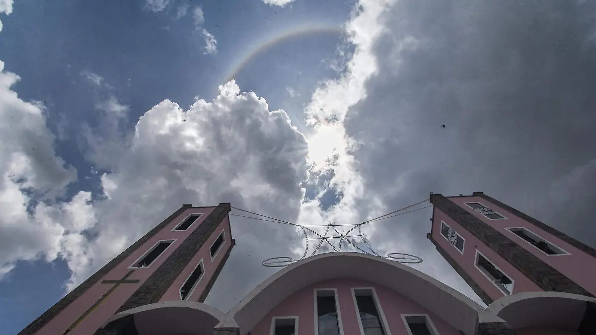 REPIQUE DE CAMPANAS HUAMANTLA (6)