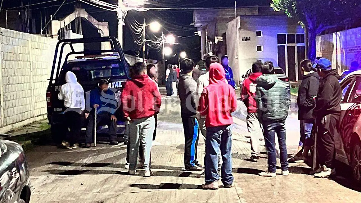 Amenaza-de-linchamiento-Tecolotla-(2)