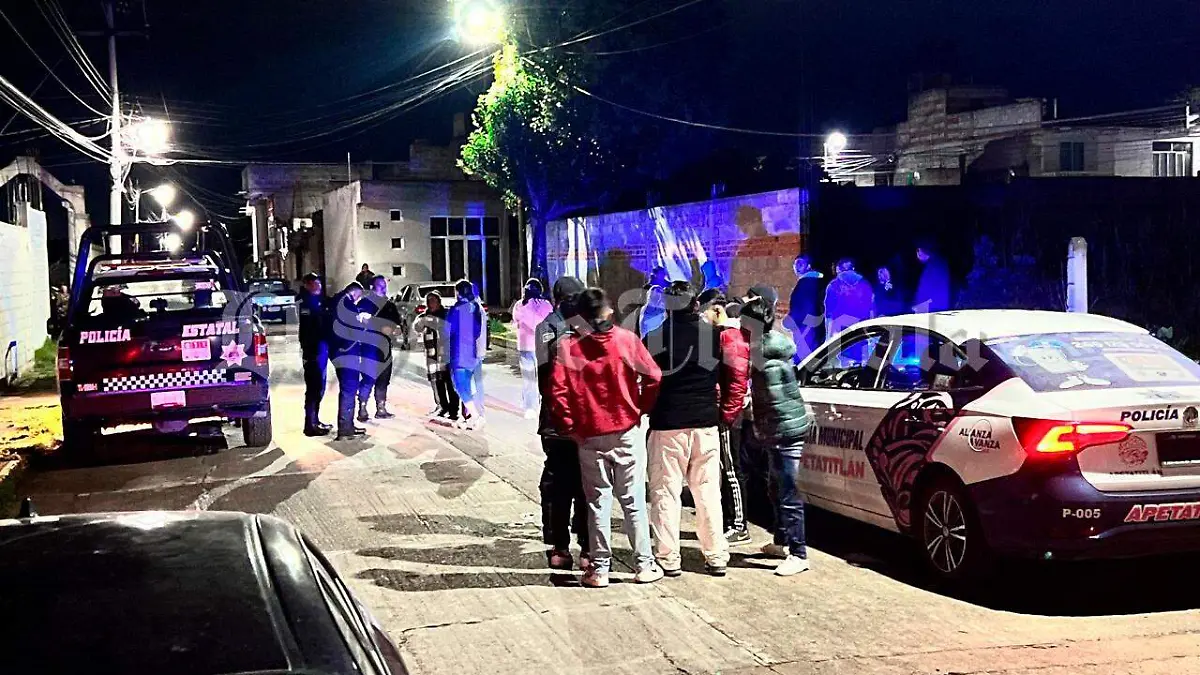 Amenaza-de-linchamiento-Tecolotla-(1)