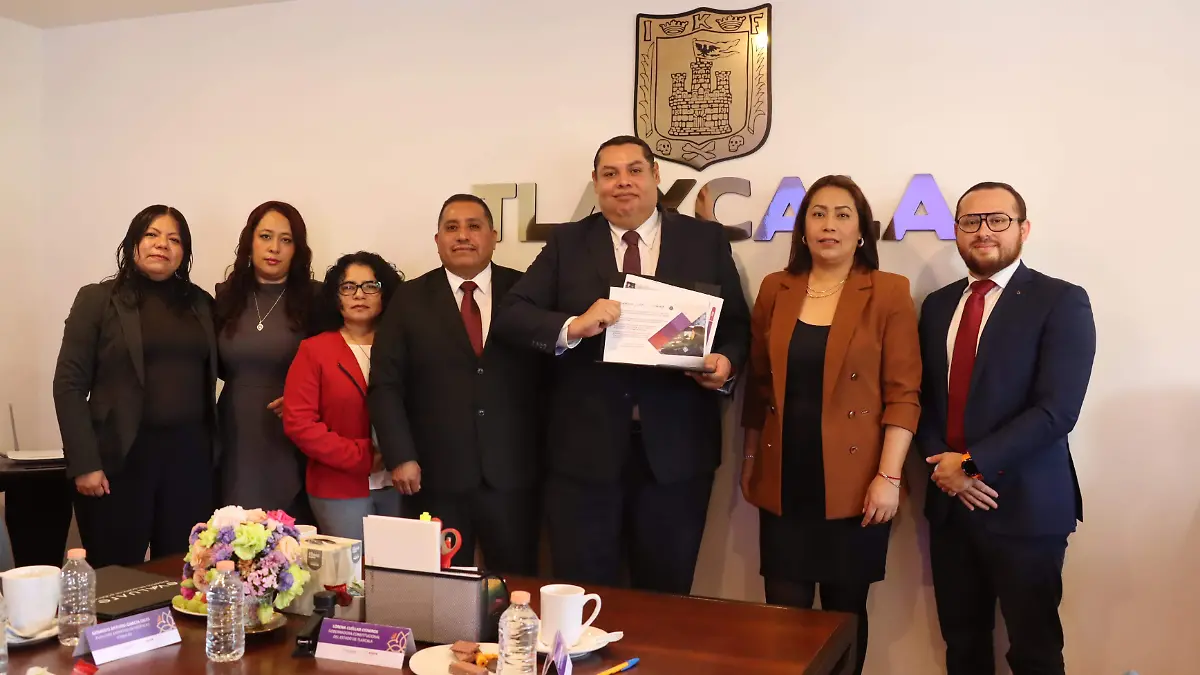 FONDO APORTACIONES SEGURIDAD 2