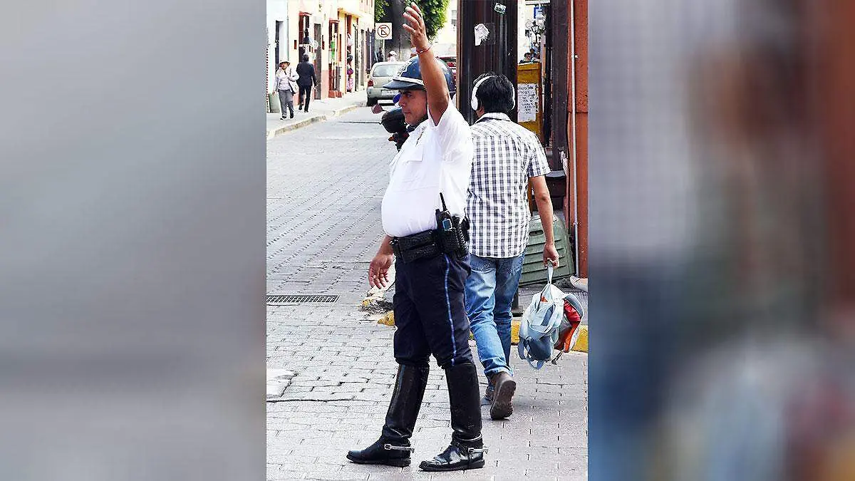 INCIDENCIA-DELICTIVA-(2)