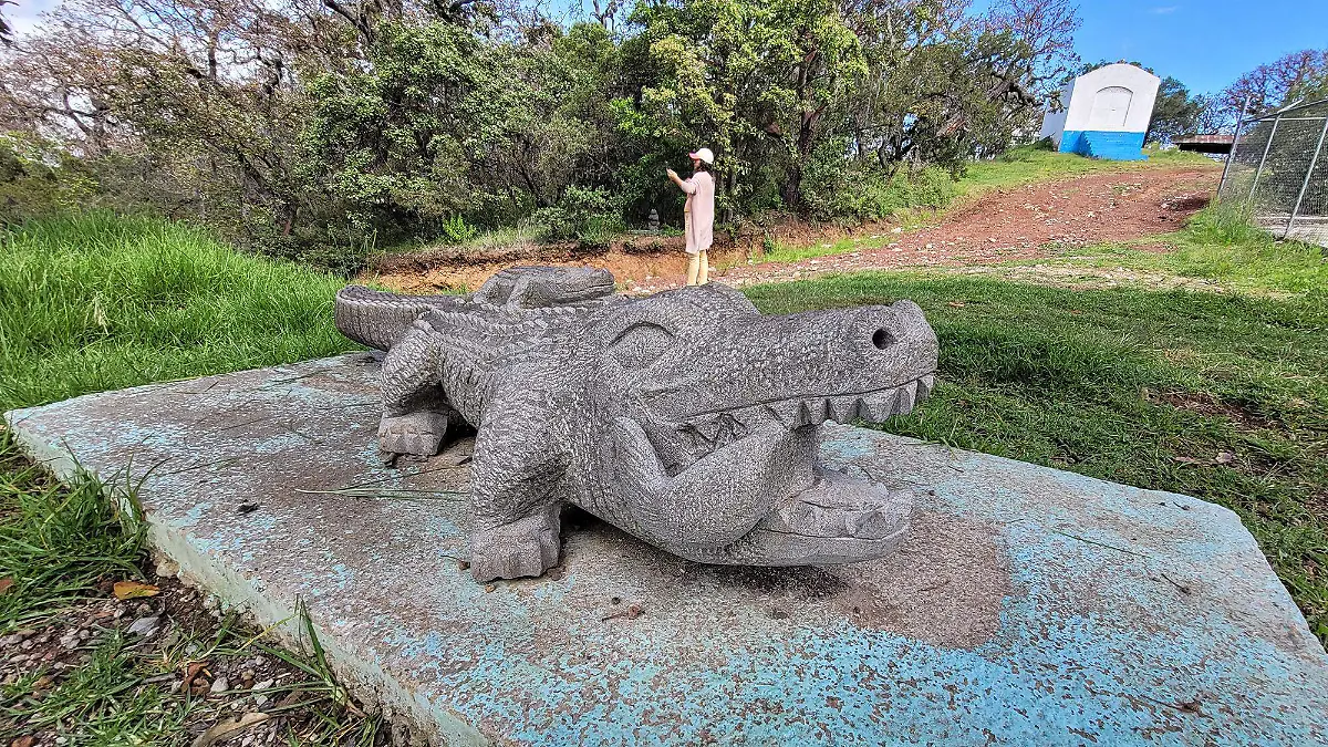 ZOOLOGICO DE PIEDRA (2)