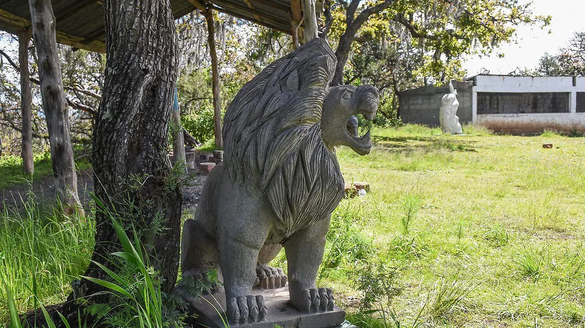 ZOOLOGICO DE PIEDRA (3)