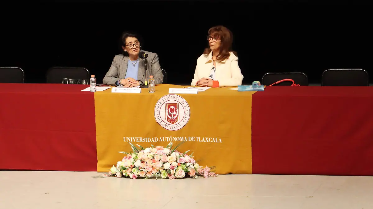 CONFERENCIA UAT (3)