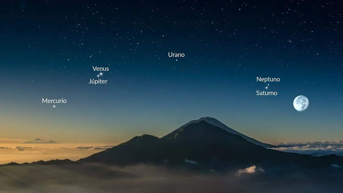 1140x641