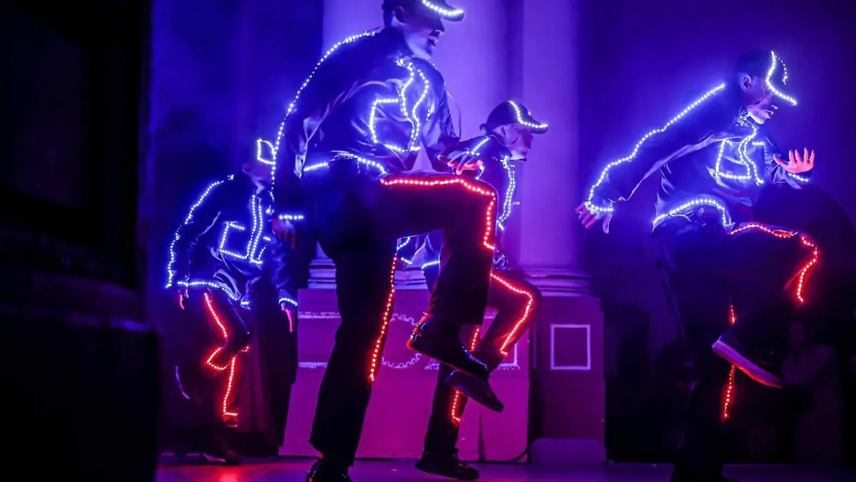 Tlaxcala tendrá la primera Ciudad de la Juventud del país 2