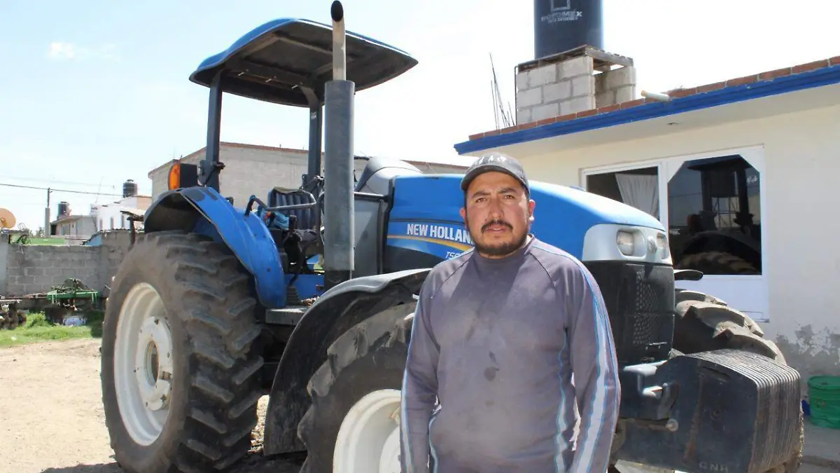 Créditos a productores Fomtlax (2)