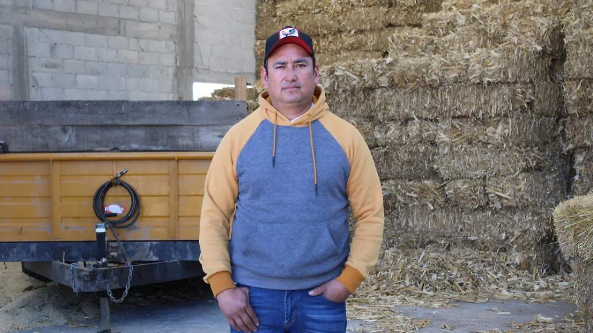 Créditos a productores Fomtlax (1)