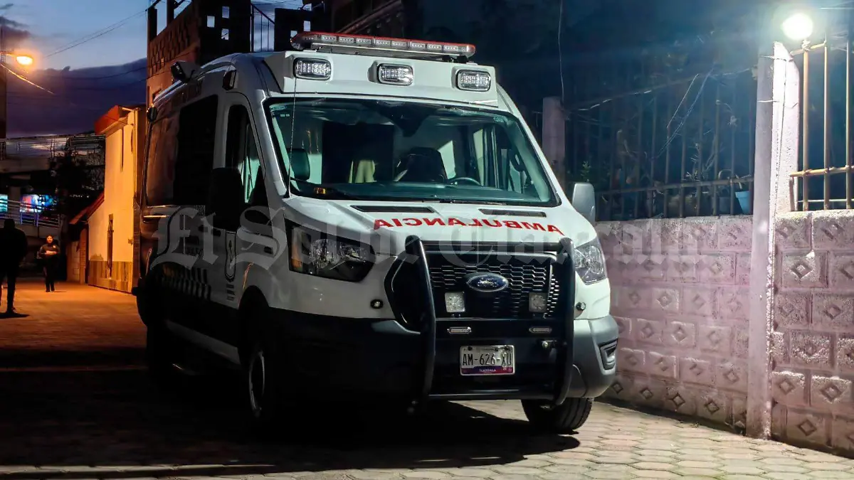 muerte-de-tres-personas-en-El-Conde-(1)