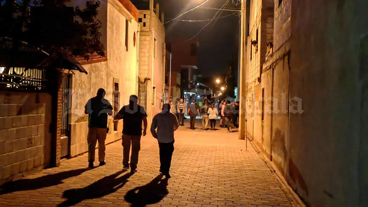 muerte-de-tres-personas-en-El-Conde-(2)