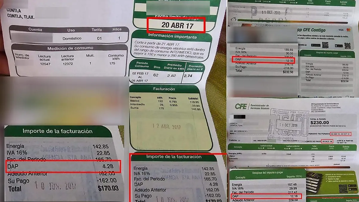 Derecho de Alumbrado Público Contla (1)