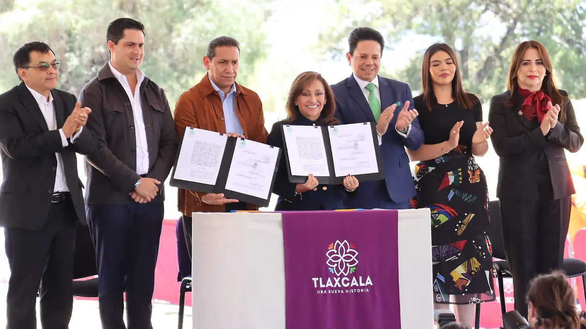 AMPLIACIÓN AUTOPISTA 1