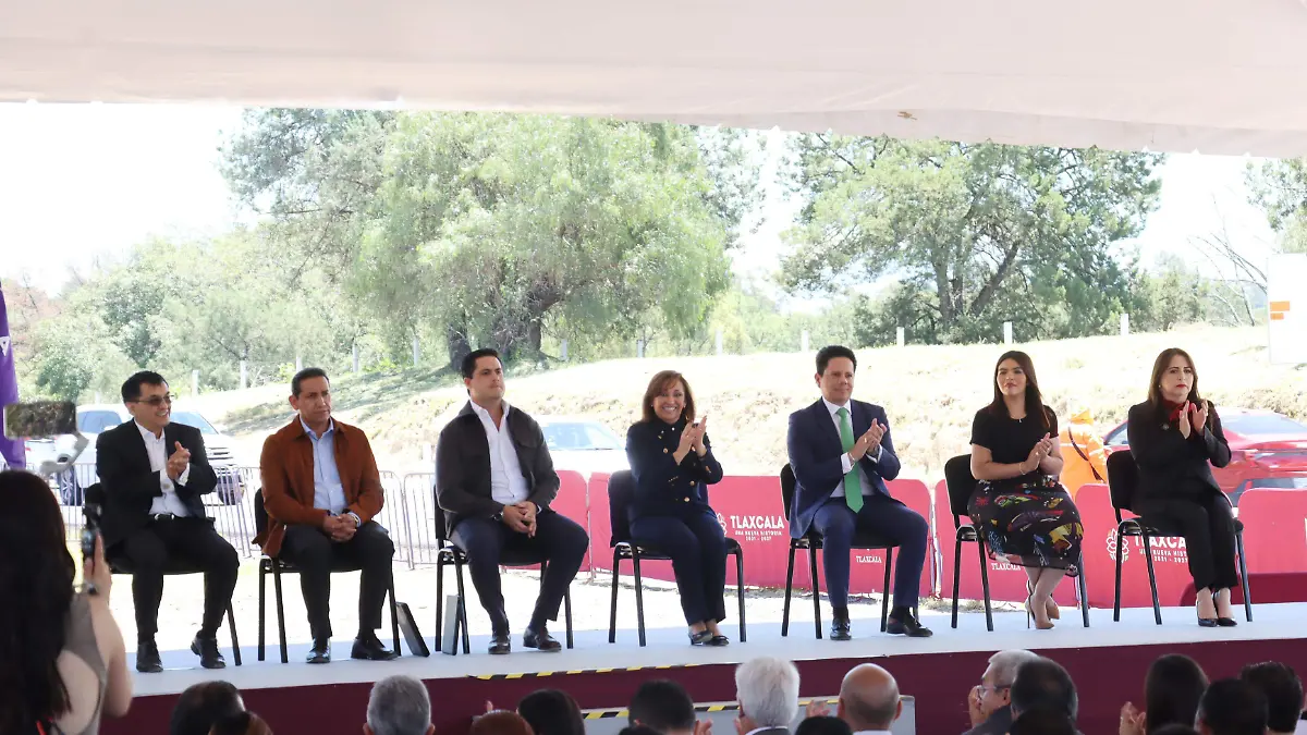 AMPLIACIÓN AUTOPISTA 6