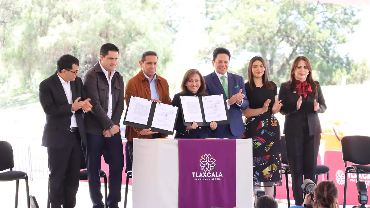 AMPLIACIÓN AUTOPISTA (10)