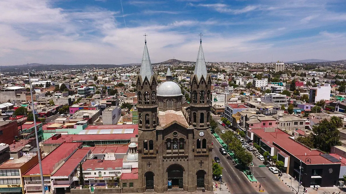 APIZACO COMERCIO (1)