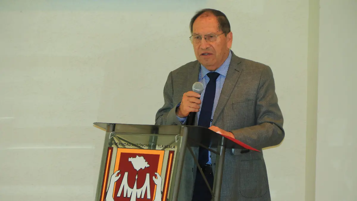 ALEJANDRO PALMA- CURSO INDUCCIÓN DOCENTES UATX