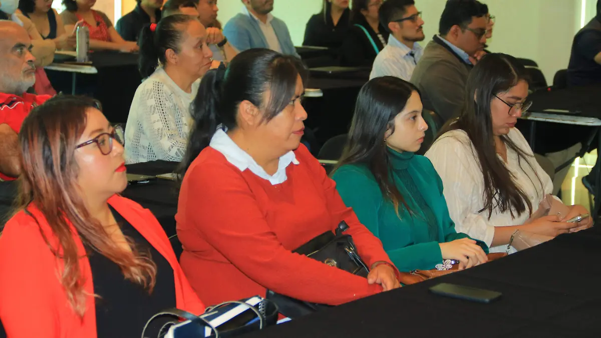 CURSO INDUCCIÓN RESIDENCIA UNIVERSITARIA