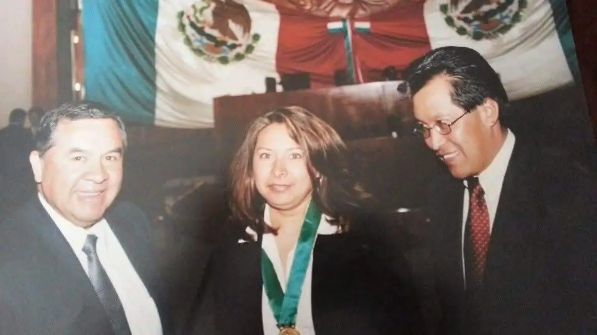 Constanza