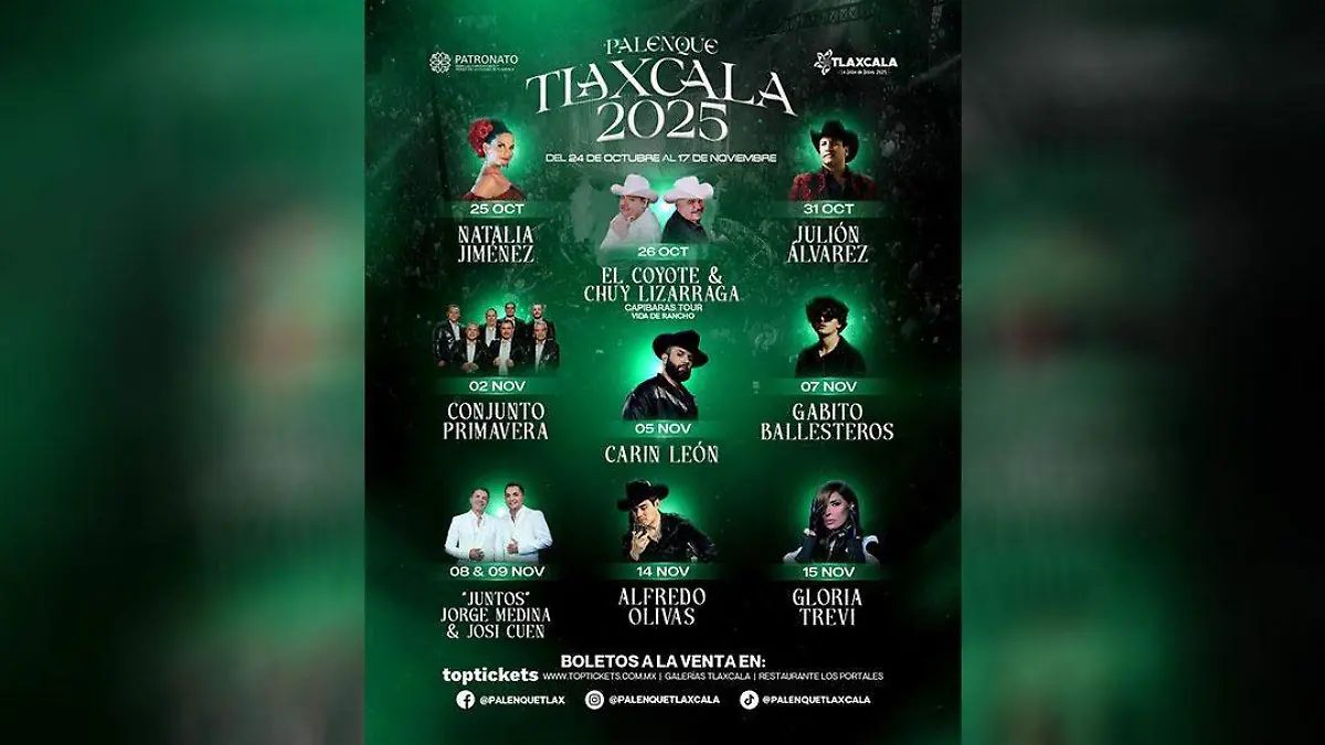 Artistas-Feria-Tlaxcala-2025-(2)