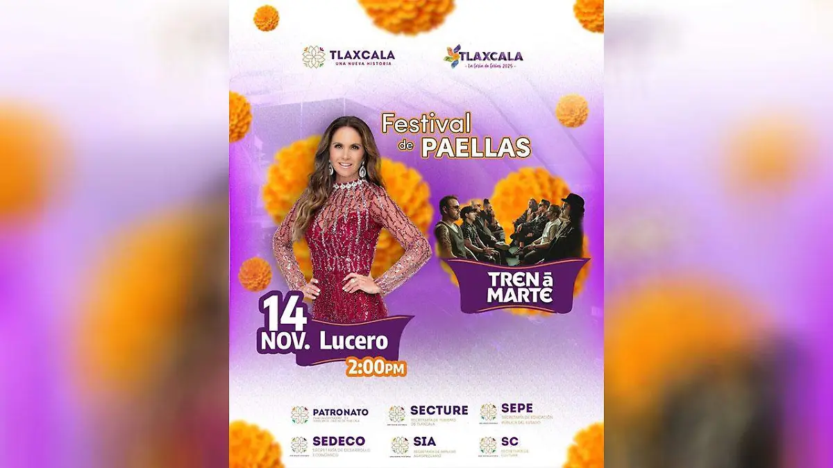 Artistas-Feria-Tlaxcala-2025-(1