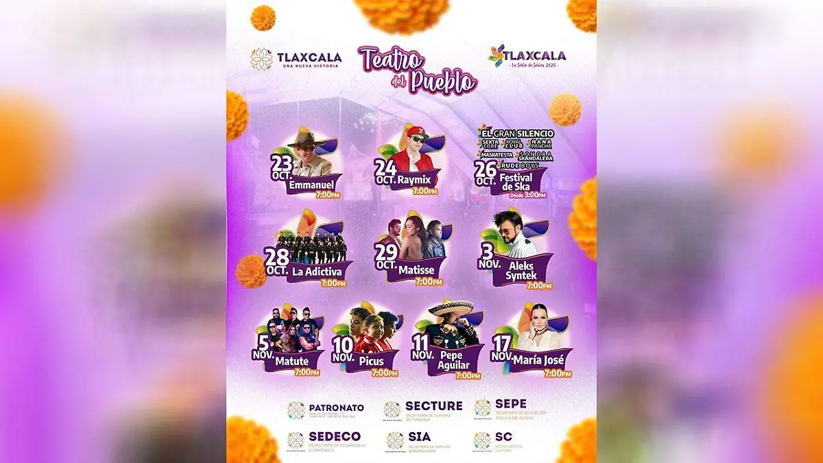 Artistas-Feria-Tlaxcala-2025-(3)