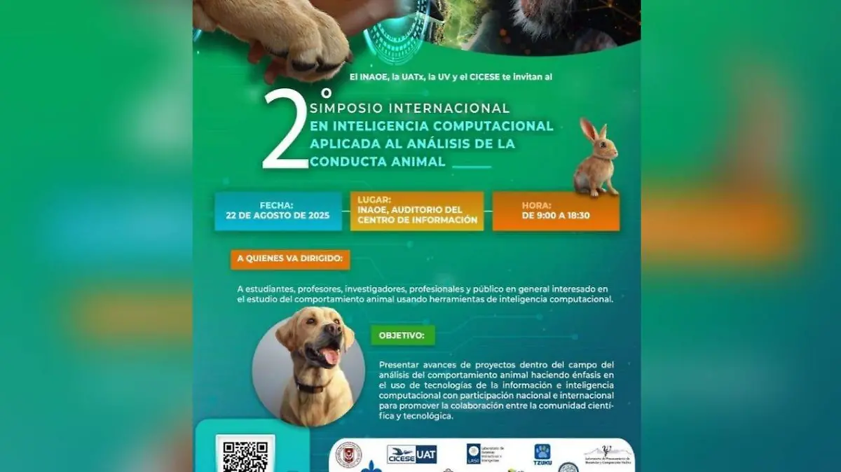 SIMPOSIO INTERNACIONAL INTELIGENCIA COMPUTACIONAL