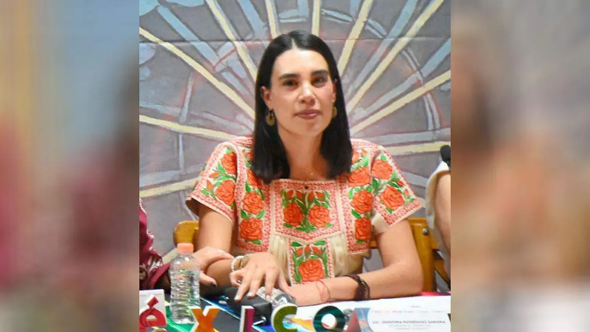 Josefina-Rodríguez