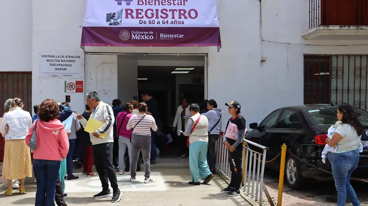 MUJERES BIENESTAR (1)