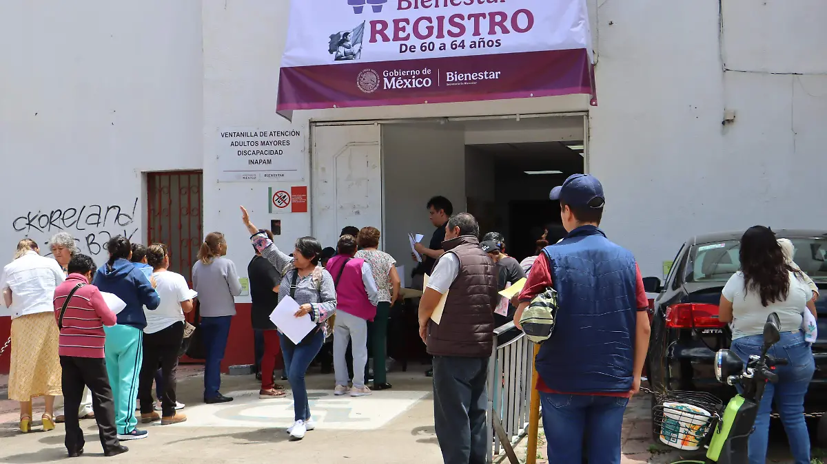MUJERES BIENESTAR 2