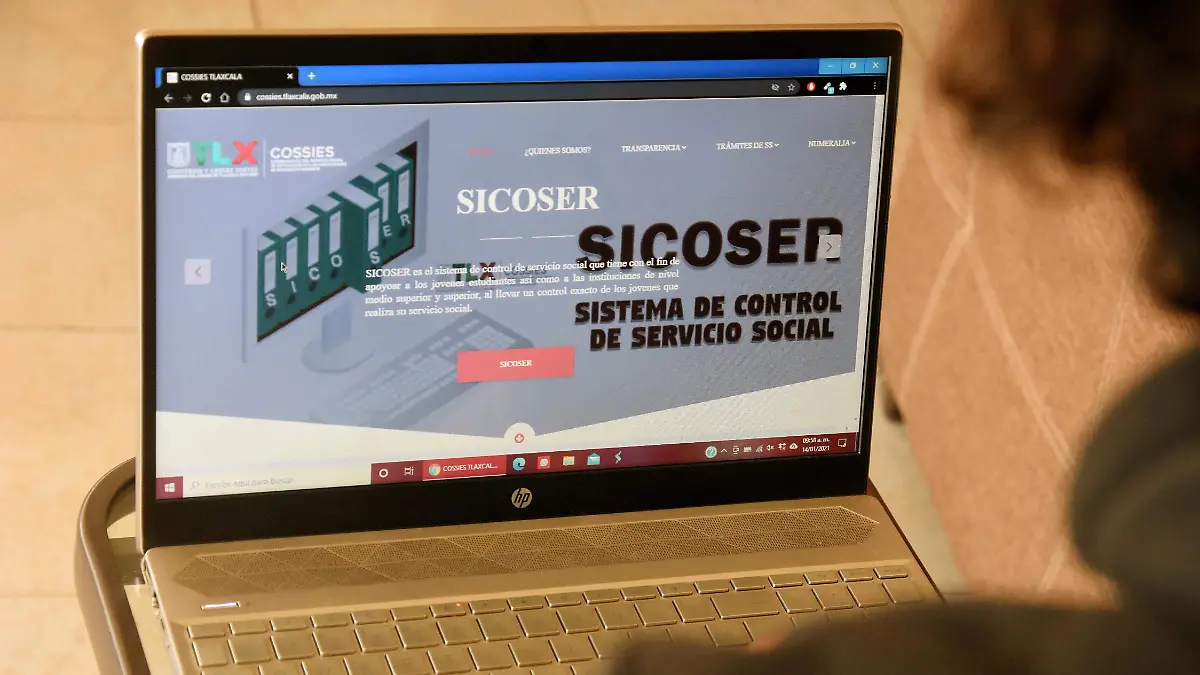 PRÁCTICAS PROFESIONALES 1