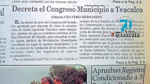 Nuevos-municipios