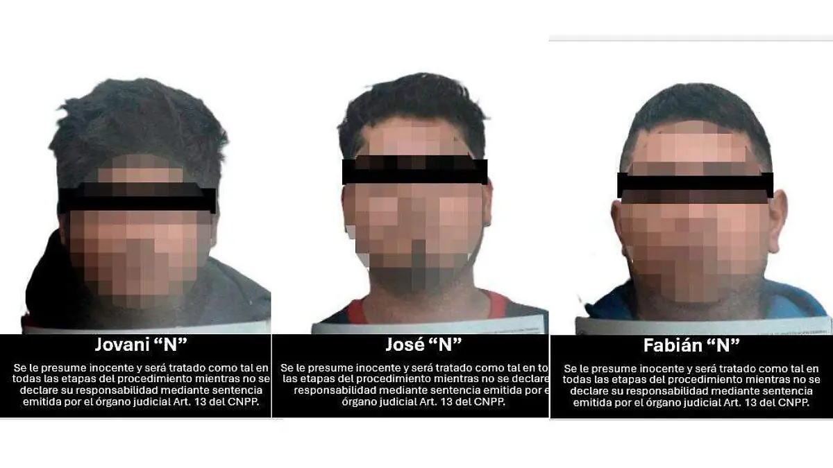 Detenidos-por-sustracción-de-hidrocarburos-(2)