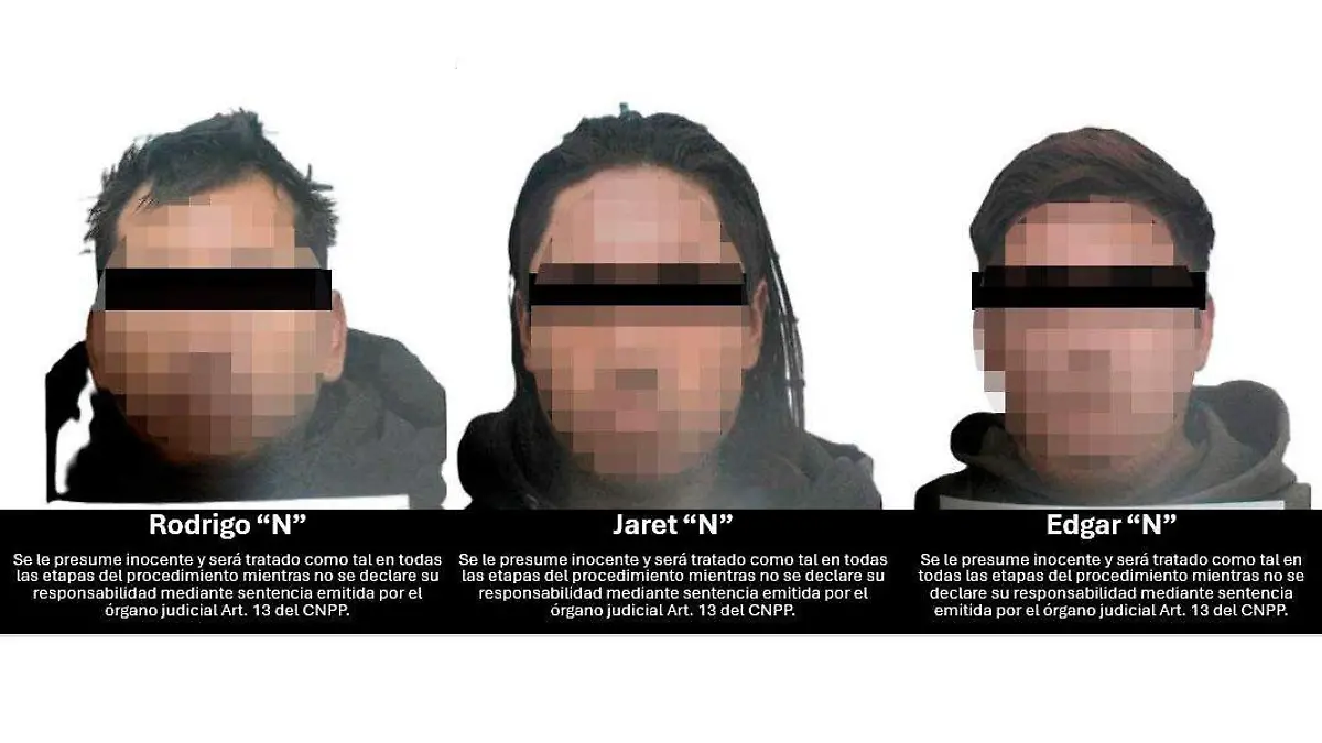 Detenidos-por-sustracción-de-hidrocarburos-(1)