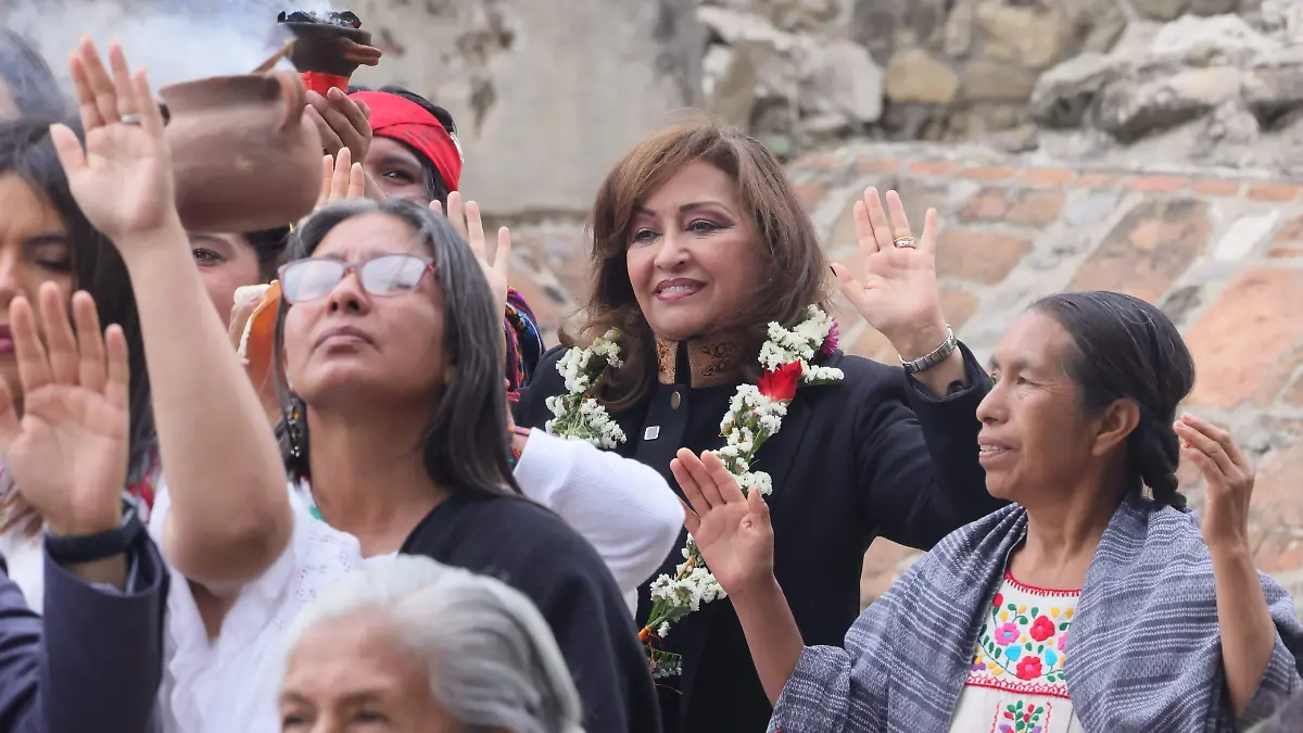 PUEBLOS INDÍGENAS 10