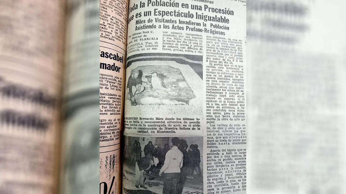 La-noche-que-nadie-duerme-(1)