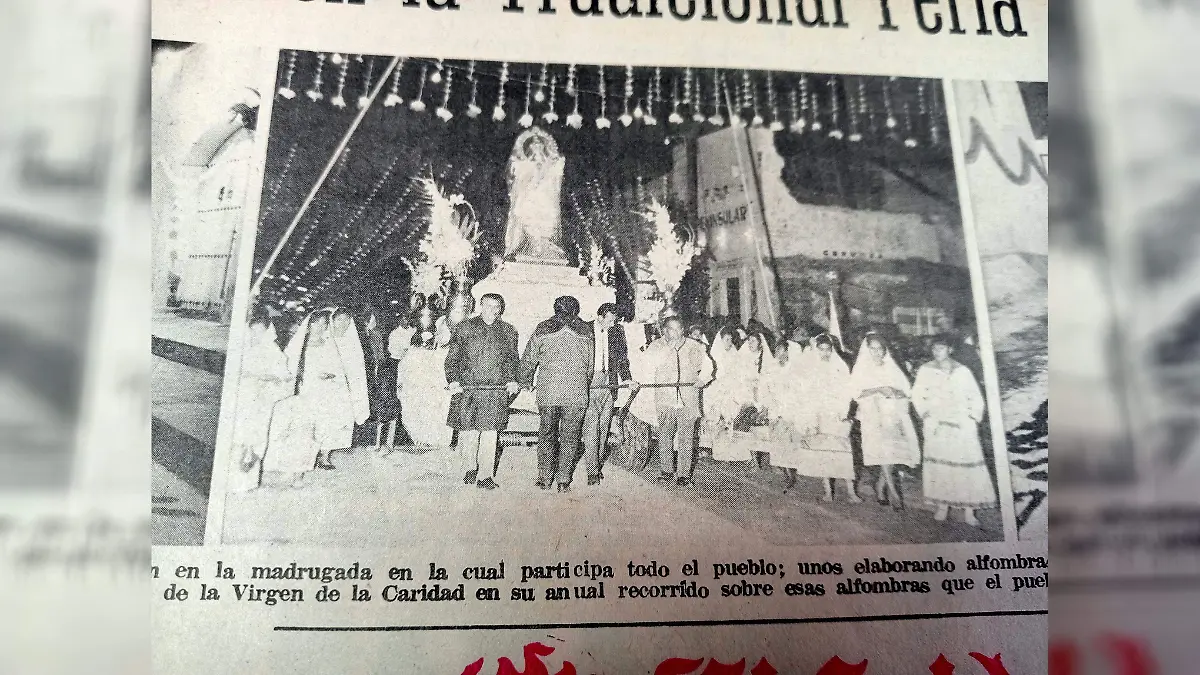 La-noche-que-nadie-duerme-(2)