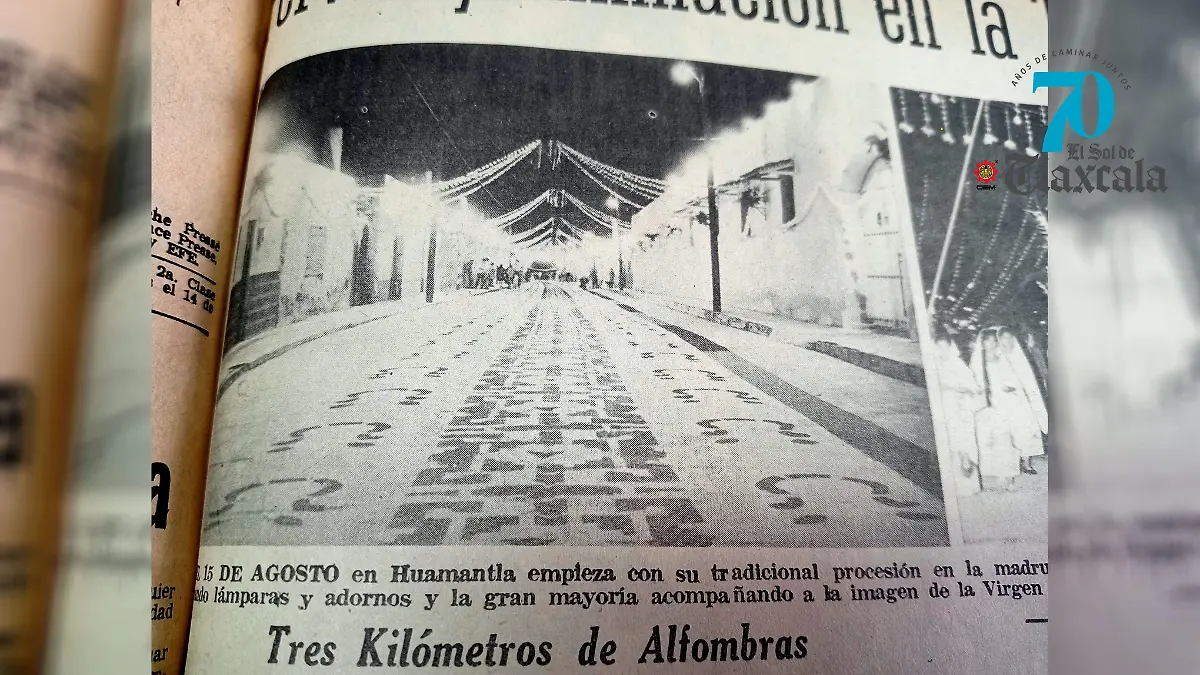 La-noche-que-nadie-duerme-(3)