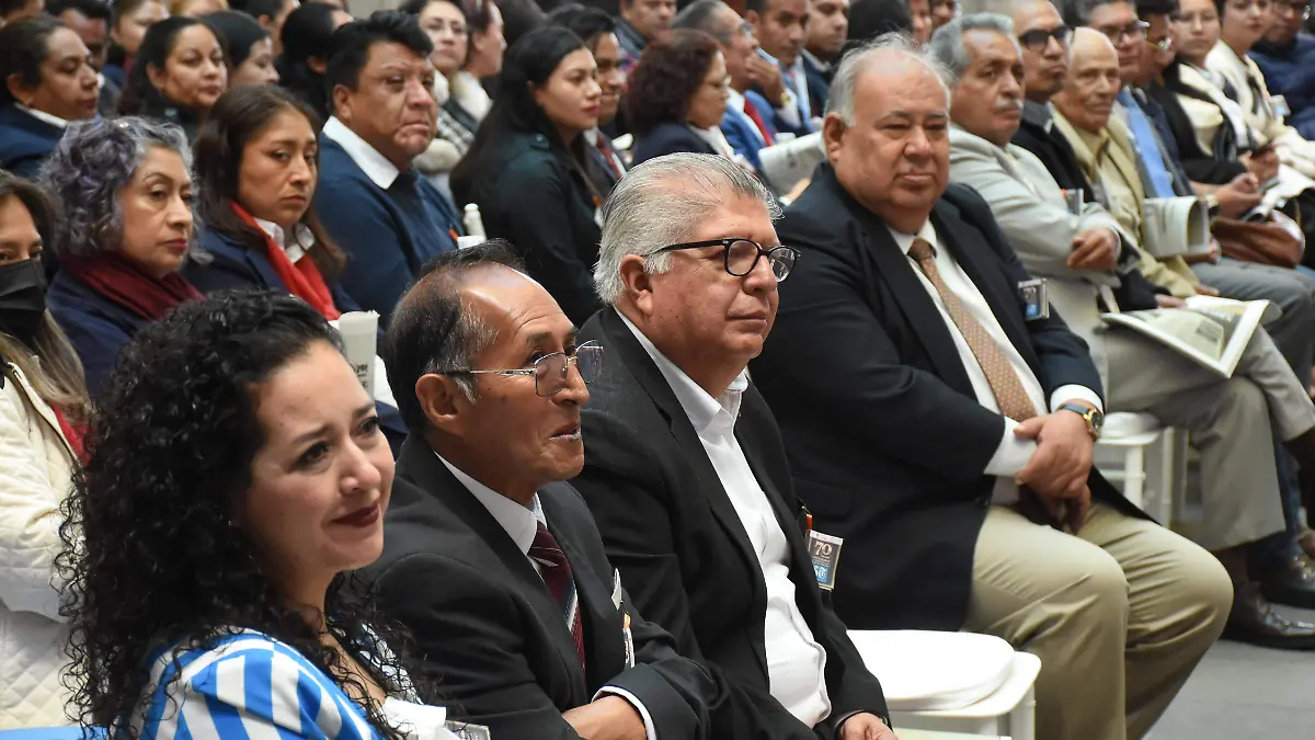 foro Hemeroteca Sol 7