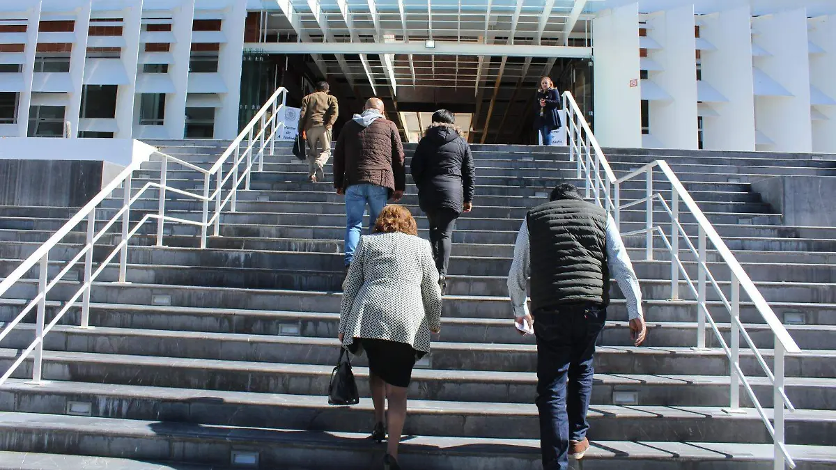 denuncias pensión décadas (1)